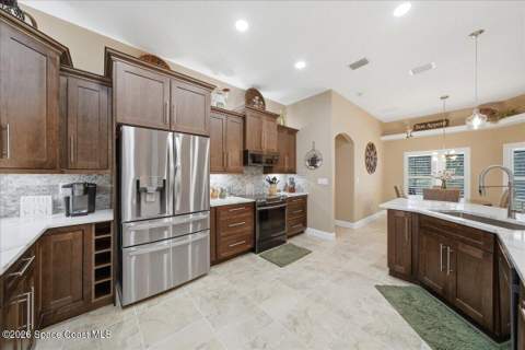 246 Pebble Hill Way, Rockledge FL - photo 12 of 48