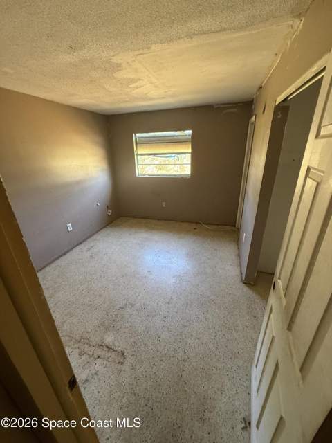 904 Poplar Lane, Melbourne FL - photo 10 of 14