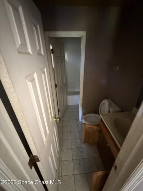 904 Poplar Lane, Melbourne FL - photo 11 of 14