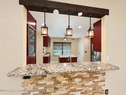 1475 Reed Street, Palm Bay FL - photo 10 of 39