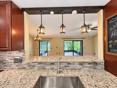 1475 Reed Street, Palm Bay FL - photo 6 of 39