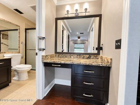 1475 Reed Street, Palm Bay FL - photo 16 of 39