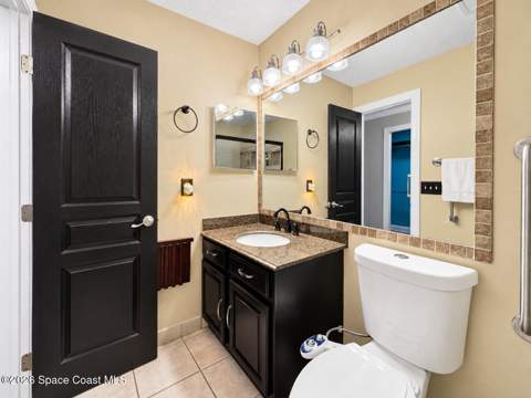 1475 Reed Street, Palm Bay FL - photo 18 of 39