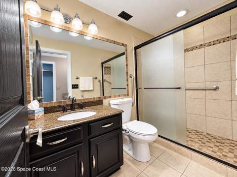 1475 Reed Street, Palm Bay FL - photo 17 of 39