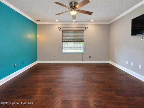 1475 Reed Street, Palm Bay FL - photo 13 of 39