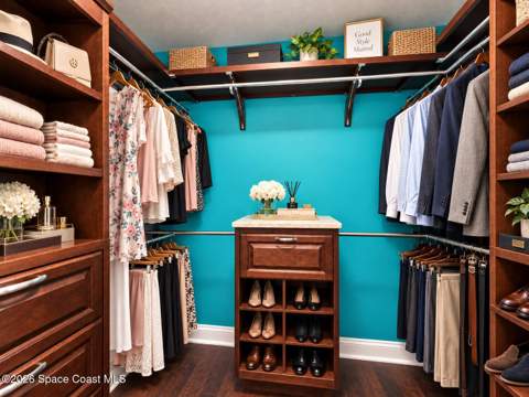 1475 Reed Street, Palm Bay FL - photo 14 of 39