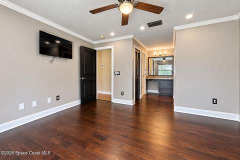 1475 Reed Street, Palm Bay FL - photo 15 of 39