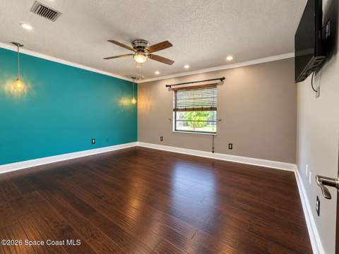 1475 Reed Street, Palm Bay FL - photo 12 of 39