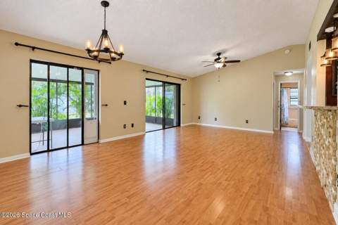 1475 Reed Street, Palm Bay FL - photo 7 of 39