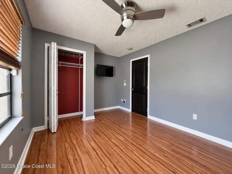 1475 Reed Street, Palm Bay FL - photo 20 of 39