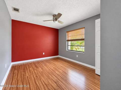 1475 Reed Street, Palm Bay FL - photo 21 of 39