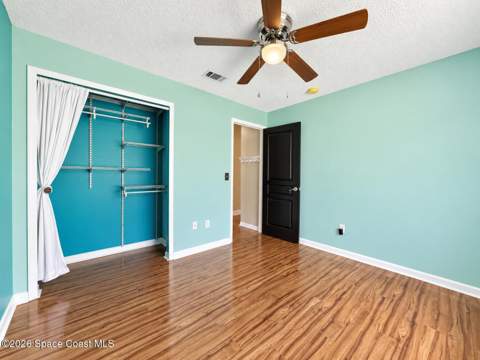 1475 Reed Street, Palm Bay FL - photo 22 of 39