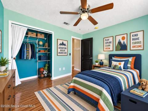 1475 Reed Street, Palm Bay FL - photo 23 of 39