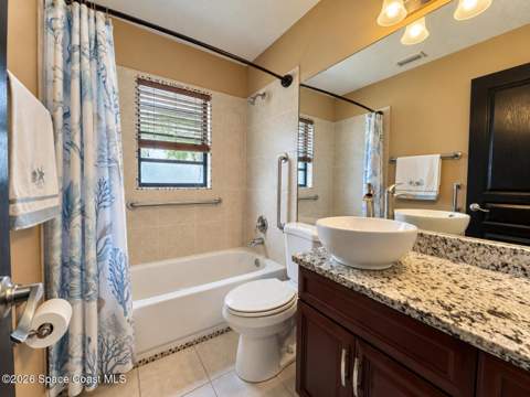 1475 Reed Street, Palm Bay FL - photo 24 of 39