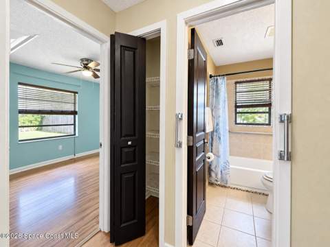 1475 Reed Street, Palm Bay FL - photo 19 of 39
