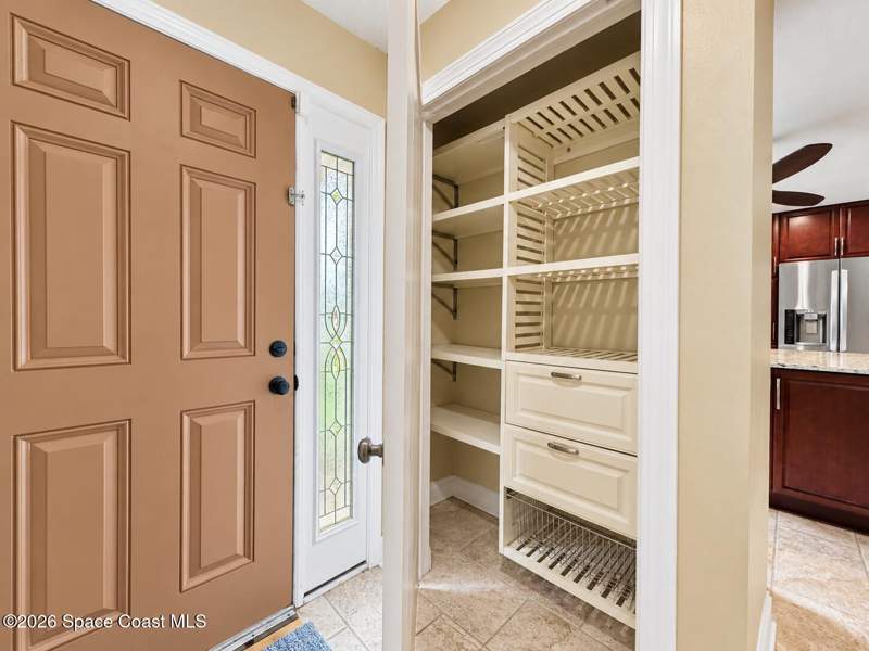 3 bedroom Single Family Residence at 1475 Reed Street, Port Malabar Unit 42, Palm Bay — photo 2