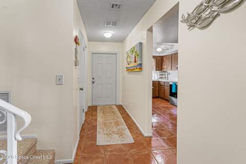 200 6th Avenue #C, Melbourne Beach FL - photo 8 of 55