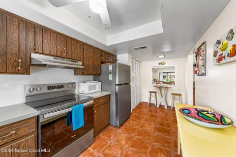 200 6th Avenue #C, Melbourne Beach FL - photo 13 of 55