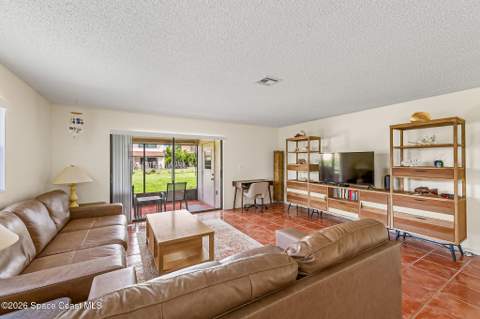 200 6th Avenue #C, Melbourne Beach FL - photo 19 of 55