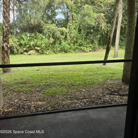 3505 Sable Palm Lane #D, Titusville FL - photo 14 of 27