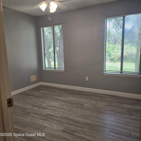 3505 Sable Palm Lane #D, Titusville FL - photo 11 of 27