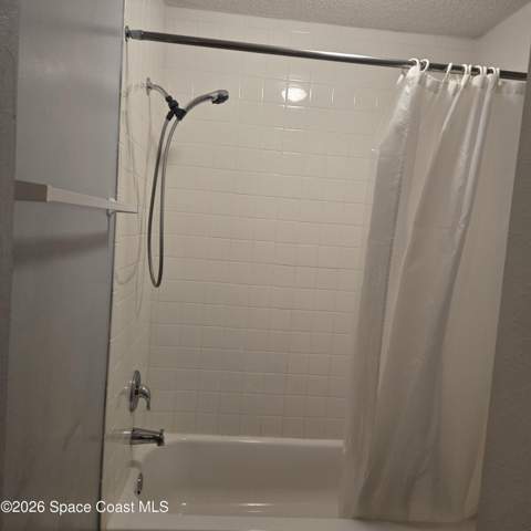 3505 Sable Palm Lane #D, Titusville FL - photo 12 of 27