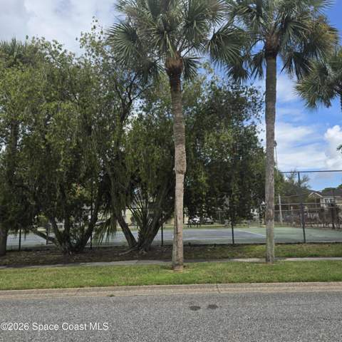 3505 Sable Palm Lane #D, Titusville FL - photo 21 of 27