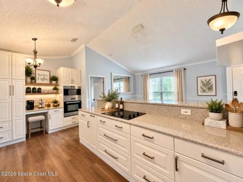 5519 Kathy Drive, Titusville FL - photo 8 of 20