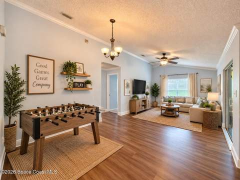 5519 Kathy Drive, Titusville FL - photo 10 of 20