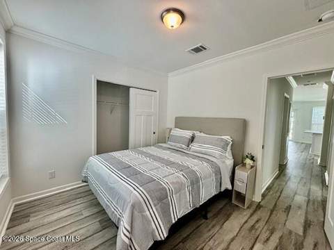 146 Holiday Park Boulevard, Palm Bay FL - photo 14 of 52