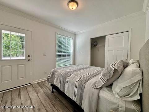 146 Holiday Park Boulevard, Palm Bay FL - photo 15 of 52