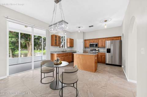 2523 Reflections Place, West Melbourne FL - photo 9 of 35