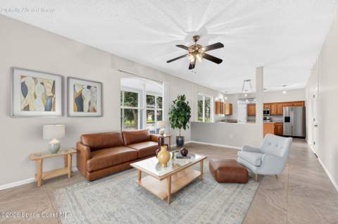 2523 Reflections Place, West Melbourne FL - photo 10 of 35