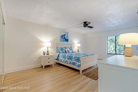 525 Indian River Avenue #306, Titusville FL - photo 16 of 33