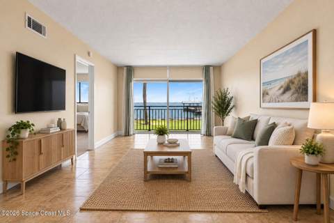 3901 Dixie Highway #104, Palm Bay FL - photo 7 of 21