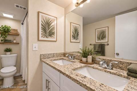 3901 Dixie Highway #104, Palm Bay FL - photo 13 of 21