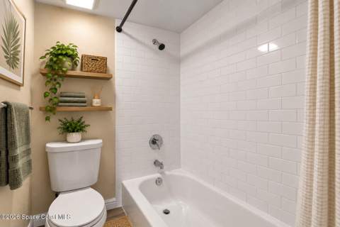 3901 Dixie Highway #104, Palm Bay FL - photo 14 of 21