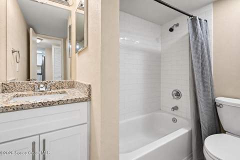 3901 Dixie Highway #104, Palm Bay FL - photo 10 of 21