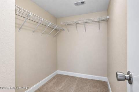 3901 Dixie Highway #104, Palm Bay FL - photo 12 of 21