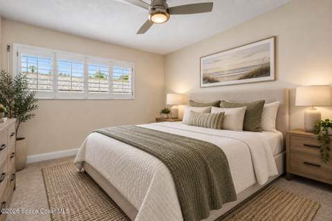 3901 Dixie Highway #104, Palm Bay FL - photo 9 of 21