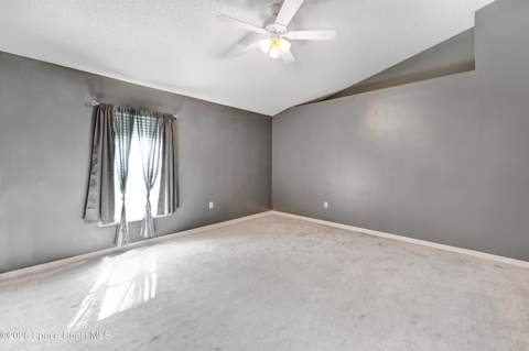 1652 La Maderia Drive, Palm Bay FL - photo 23 of 44
