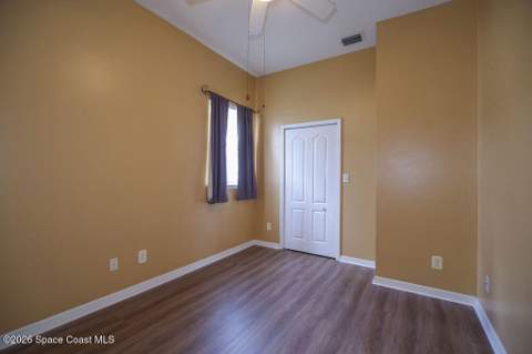 863 Coopers Hawk Court, Rockledge FL - photo 17 of 29