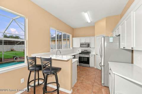 863 Coopers Hawk Court, Rockledge FL - photo 8 of 29