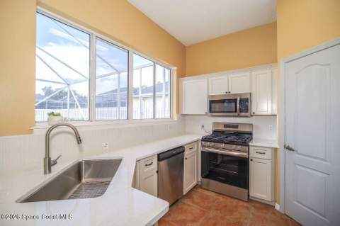 863 Coopers Hawk Court, Rockledge FL - photo 10 of 29