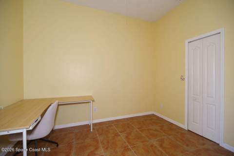 863 Coopers Hawk Court, Rockledge FL - photo 16 of 29