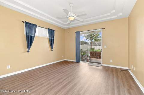 863 Coopers Hawk Court, Rockledge FL - photo 11 of 29