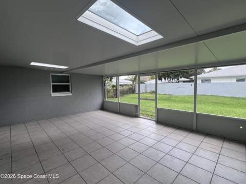 112 Forrell Avenue, Titusville FL - photo 21 of 26