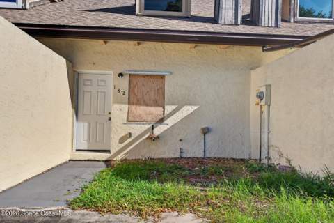 182 Long Point Road, Cape Canaveral FL - photo 7 of 44