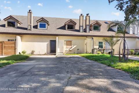 182 Long Point Road, Cape Canaveral FL - photo 6 of 44
