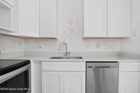 182 Long Point Road, Cape Canaveral FL - photo 17 of 44